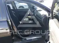 2012 Nissan VERSA фото