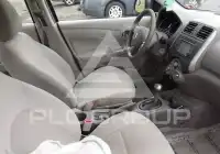 2012 Nissan VERSA фото