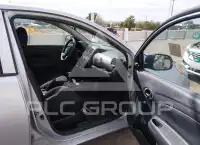 2012 Nissan VERSA фото