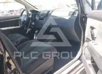 2012 Nissan VERSA фото