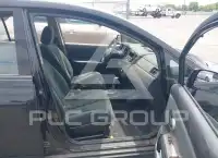 2012 Nissan VERSA фото