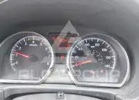 2012 Nissan VERSA фото