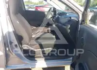 2012 Nissan VERSA фото
