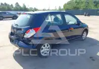 2012 Nissan VERSA photo