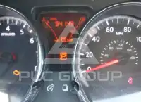 2012 Nissan VERSA фото