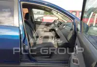 2012 Nissan VERSA фото