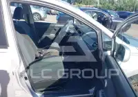 2012 Nissan VERSA photo