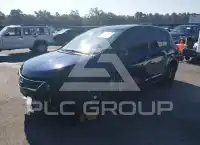 2012 Nissan VERSA photo