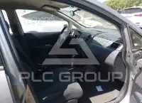 2012 Nissan VERSA фото