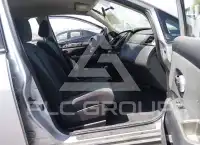 2012 Nissan VERSA photo
