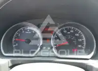 2012 Nissan VERSA фото
