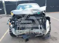 2012 Nissan VERSA фото
