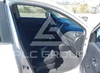 2012 Nissan VERSA фото