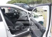 2012 Nissan VERSA фото