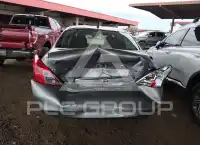 2012 Nissan VERSA фото