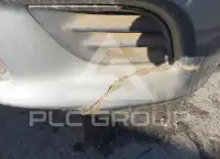 2012 Nissan VERSA фото