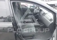 2012 Nissan VERSA photo