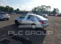 2012 Nissan VERSA фото