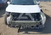 2012 Nissan VERSA photo