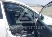 2012 Nissan VERSA фото