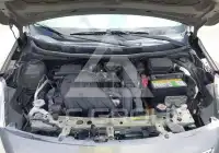 2012 Nissan VERSA фото
