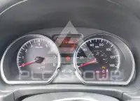 2012 Nissan VERSA фото