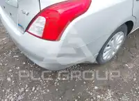 2012 Nissan VERSA фото
