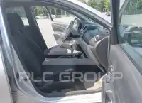 2012 Nissan VERSA фото