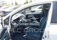 2012 Nissan VERSA фото
