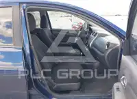 2012 Nissan VERSA фото