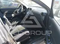 2012 Nissan VERSA photo