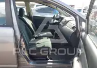 2012 Nissan VERSA фото