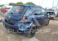 2012 Nissan VERSA фото