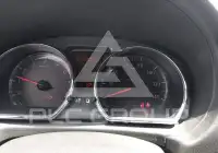 2012 Nissan VERSA фото