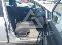 2012 Nissan VERSA фото