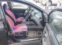 2012 Nissan VERSA photo