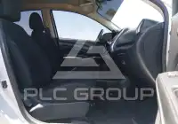 2012 Nissan VERSA фото