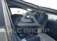 2012 Nissan VERSA фото