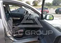2012 Nissan VERSA фото