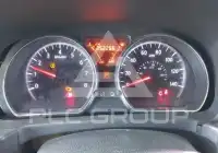 2012 Nissan VERSA фото