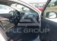 2012 Nissan VERSA фото