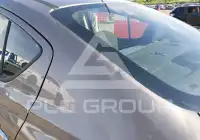 2012 Nissan VERSA фото