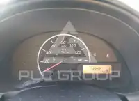 2012 Nissan VERSA фото