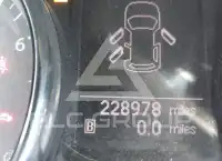 2012 Nissan ROGUE фото