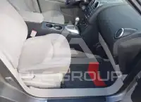 2012 Nissan ROGUE фото