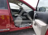 2012 Nissan ROGUE фото