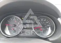 2012 Nissan ROGUE фото