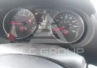 2012 Nissan ROGUE фото