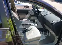 2012 Nissan ROGUE фото