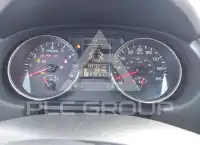 2012 Nissan ROGUE фото